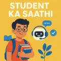 Student Ka SATHI